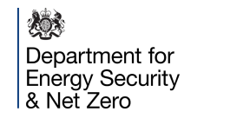 Featured Image for UK to launch Clean Heat Market Mechanism in 2024