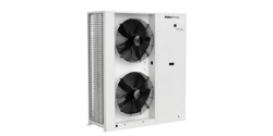 Featured Image for Heat pumps with up to A+++ energy rating