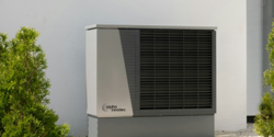 Featured Image for Can heat pumps only be installed by an MCS approved installer?