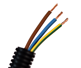 Cable