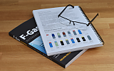 Certification and documentation Certification and documentation