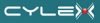 Cylex local Search