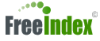 FreeIndex