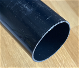 68mm downpipe can be used as a liner 68mm downpipe can be used as a liner