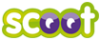 Scoot