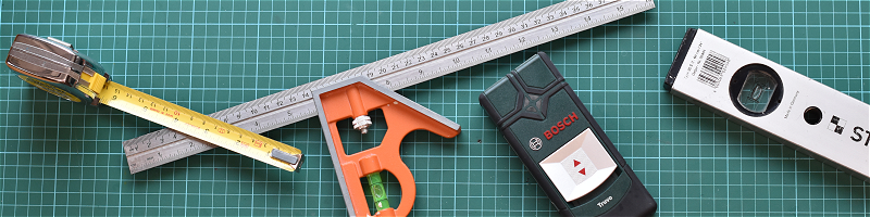 Sizing considerations Sizing considerations illustrative image