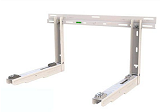 Wall bracket Wall bracket