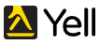 Yell